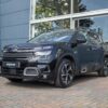 Citroen C5 Aircross HV22VDG b13251039a414a92b8225dcb4660a22e