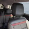 Citroen C5 Aircross HV22VDG babe2e8171134177b4f476c31e364004
