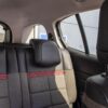 Citroen C5 Aircross HV22VDG c3105488180d40c9a1d37732f919fa99