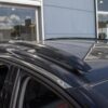Citroen C5 Aircross HV22VDG d665833a880e45c3aaf4a577773c1462