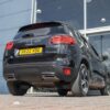 Citroen C5 Aircross HV22VDG db1a1ceed3af488cb56889902e882a05