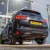 Citroen C5 Aircross HV22VDG e1830deb56b0415ca052949d37944a13