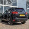 Citroen C5 Aircross HV22VDG e32eeb9e29764b849cf652a4490f683f