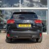 Citroen C5 Aircross HV22VDG e9be5afd78494c5aafd4145a2fa958d8