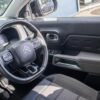 Citroen C5 Aircross HV22VDG f4d6ed53668e417f88c9a44c633b117a