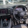 Citroen C5 Aircross HV22VDG f5aa80d04b3b4116aba92000cc73965b