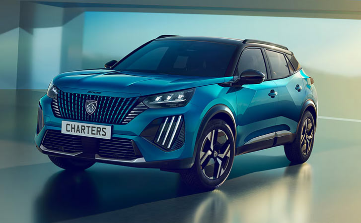 peugeot-2008-uk-electric-grant