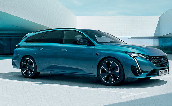 peugeot-308-sw-uk-electric-grant