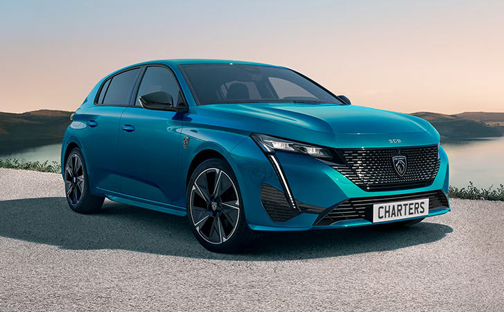 peugeot-308-uk-electric-grant