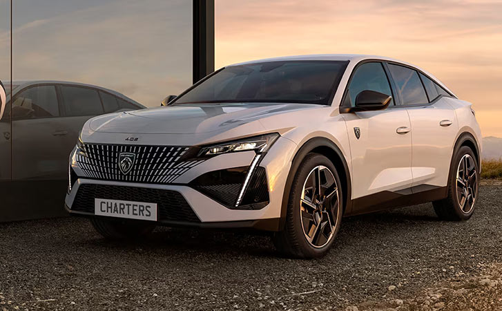 peugeot-408-uk-electric-grant