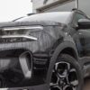Citroen C5 Aircross LA23RZE 06d5c0b53eb242c7bef094533b17c206