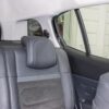 Citroen C5 Aircross LA23RZE 0a4cda790f88471fa59f94bd6106ccea