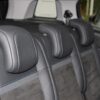 Citroen C5 Aircross LA23RZE 0cf0fbd66b404eefae450af6f7c8a153