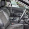 Citroen C5 Aircross LA23RZE 18f5748200ea42c794143ba758e2ebf8