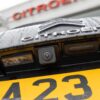 Citroen C5 Aircross LA23RZE 237d0caf51e74ba185687822aa6d5978