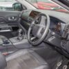 Citroen C5 Aircross LA23RZE 306f75a4f1414e49bbf70321387608b9