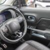 Citroen C5 Aircross LA23RZE 47c184694b474949bc7c4882ce9f3096