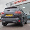 Citroen C5 Aircross LA23RZE 49322180a998486c85ca48873858b9e1