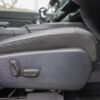 Citroen C5 Aircross LA23RZE 4e4546f8909c4bb98a342ebab47a43f8