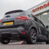 Citroen C5 Aircross LA23RZE 4ecd0daed80d4e339a88caa9f6582083