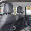 Citroen C5 Aircross LA23RZE 5d459b03ff04441cb6fa0248a3020b2c
