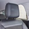 Citroen C5 Aircross LA23RZE 688bb05198a745429f9d28f46dd6f6c0