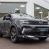 Citroen C5 Aircross LA23RZE 6f100532e7fa4421b70e061bae8b26d9