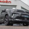 Citroen C5 Aircross LA23RZE 712f47e23b7a4d33a0781ab9019176c2