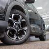Citroen C5 Aircross LA23RZE 7c7b3a6c14cd470f92b8d5cb03993385