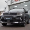 Citroen C5 Aircross LA23RZE 8ccf8c4a9a114ddb8c2aa3c47e95fe62