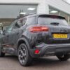 Citroen C5 Aircross LA23RZE 9b252088b3544390a5cc5e2000fd15ee
