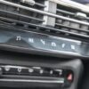 Citroen C5 Aircross LA23RZE a474078149d747c1bf5590b6b4d811f7