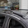 Citroen C5 Aircross LA23RZE aef98d84925d4ffda7900c50159f4ae1