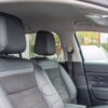 Citroen C5 Aircross LA23RZE b4db45ee6617429fb8c54d7c5e488045