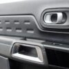 Citroen C5 Aircross LA23RZE b69968fbb30f42b6a2be59cc5e08baf4