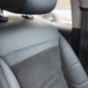 Citroen C5 Aircross LA23RZE c2f467fdfcb245b09468f67426379433
