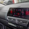 Citroen C5 Aircross LA23RZE c83f0fd1260544418fe52d7a3c1a96f3