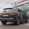 Citroen C5 Aircross LA23RZE d639d11e59e7428f9a298638fe781237