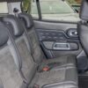 Citroen C5 Aircross LA23RZE e12e0b6bac1b4c5cb7c43a9ded73e2dd