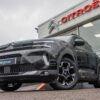 Citroen C5 Aircross LA23RZE f12df53513be48d69d831046cc6e739b