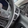 Citroen C5 Aircross LA23RZE f8b1e7b2946d46f7a71bfbc7ba32d7cf