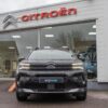 Citroen C5 Aircross LA23RZE fdbfb1b2b7434f60864e5e95d68f4263