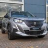 Peugeot 2008 KE72OZV 2fa11000739b46988a6db11cff70a8c0
