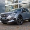 Peugeot 2008 KE72OZV 38483d31ee3144d3a4e44f41fa2d8961
