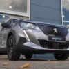 Peugeot 2008 KE72OZV 3fcc408d71204f87849f2be8cb879422