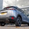 Peugeot 2008 KE72OZV 70e62b9b4edd41c6a1f86bc753d8ea62