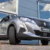 Peugeot 2008 KE72OZV 77127fad211e489ebd1ad3db4d3aff53