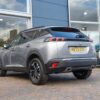 Peugeot 2008 KE72OZV 7de71c76f1094779b2307b722096ad62
