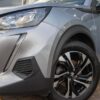 Peugeot 2008 KE72OZV 940a477f7c2b45208981f707848d200d