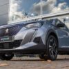 Peugeot 2008 KE72OZV 97db4f5a40aa4d7d8329deb2edc737b9